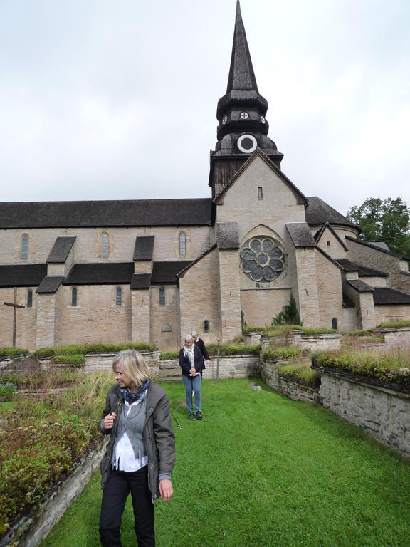 Valle Vandrarhem Axvall Exterior photo